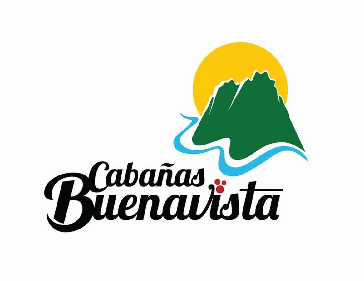 Cabanas Buenavista Huauchinango Exterior foto